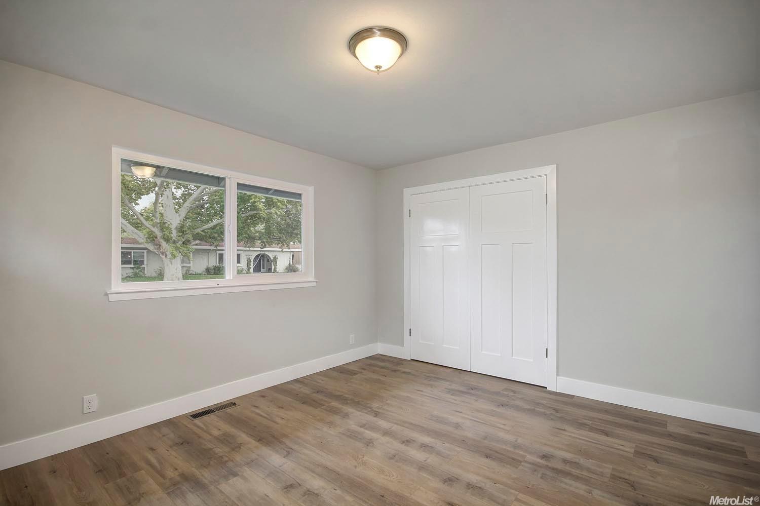4701 Cameron Ranch Dr, Carmichael, CA 95608 photo 16