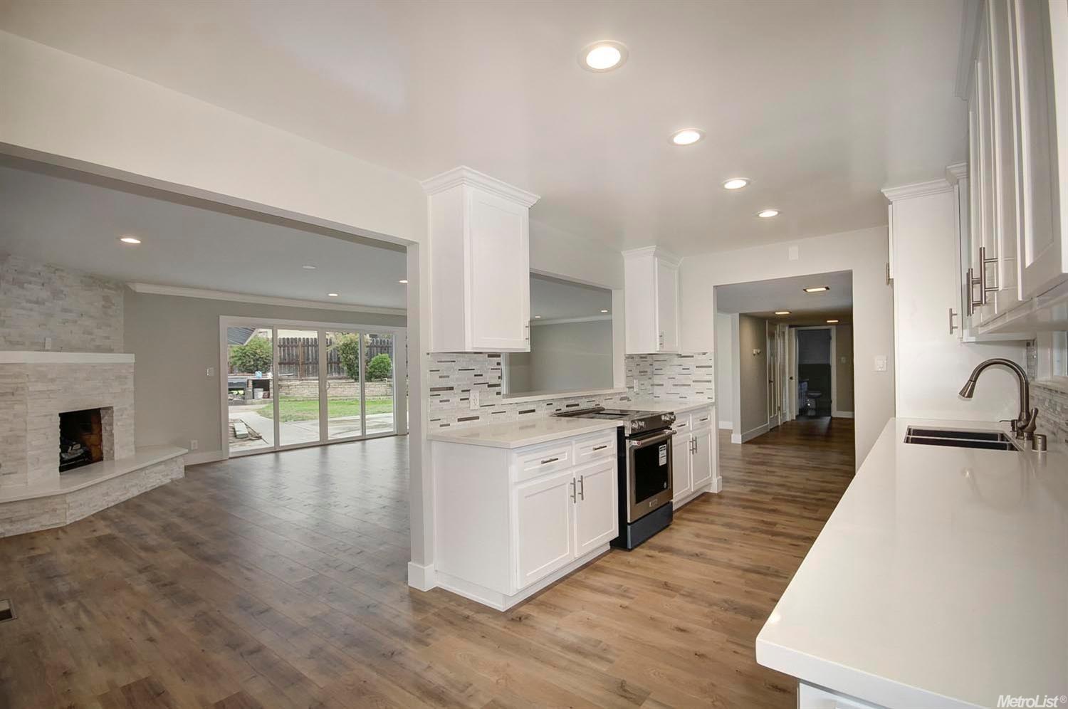 4701 Cameron Ranch Dr, Carmichael, CA 95608 photo 7