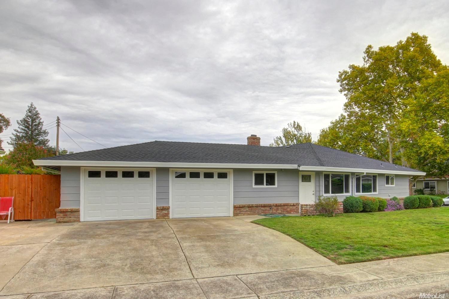 4701 Cameron Ranch Dr, Carmichael, CA 95608 photo 25