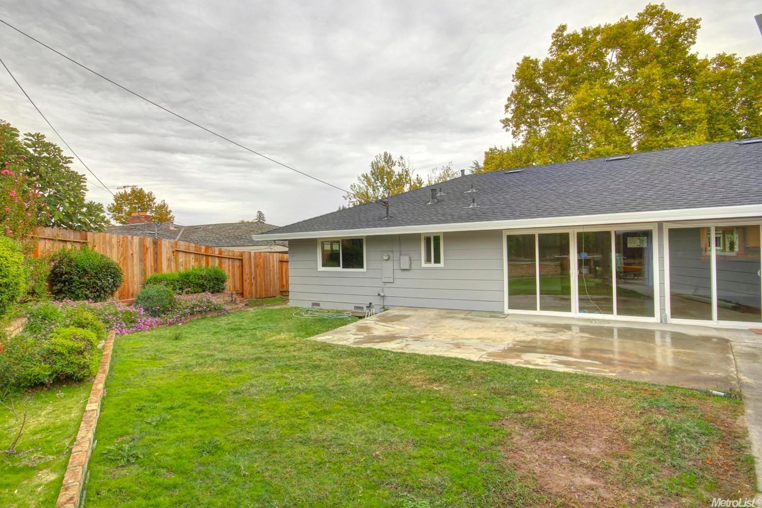 4701 Cameron Ranch Dr, Carmichael, CA 95608 photo 23