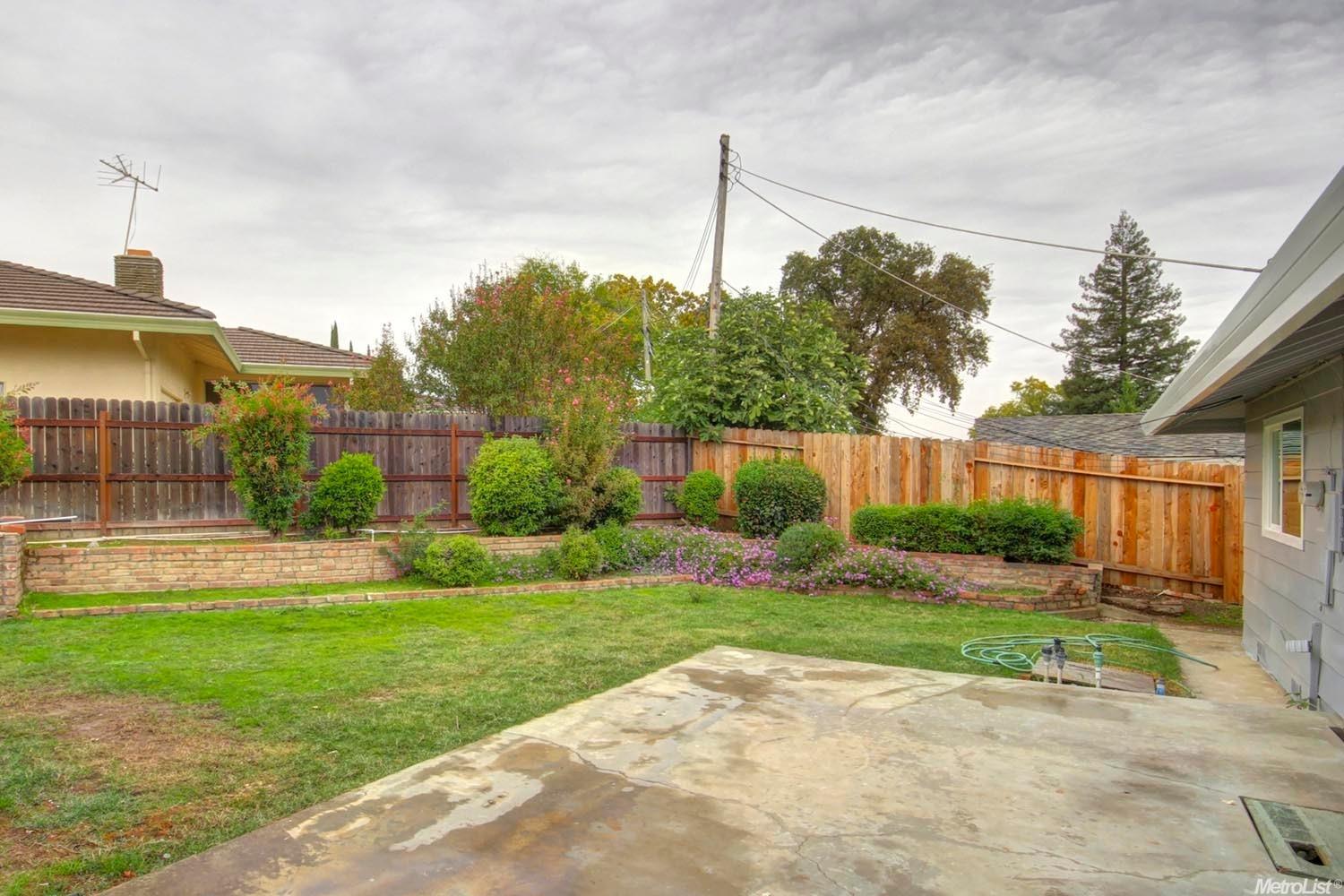 4701 Cameron Ranch Dr, Carmichael, CA 95608 photo 24