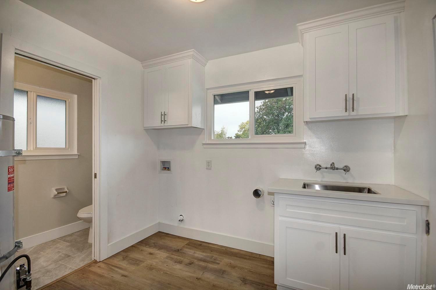 4701 Cameron Ranch Dr, Carmichael, CA 95608 photo 19