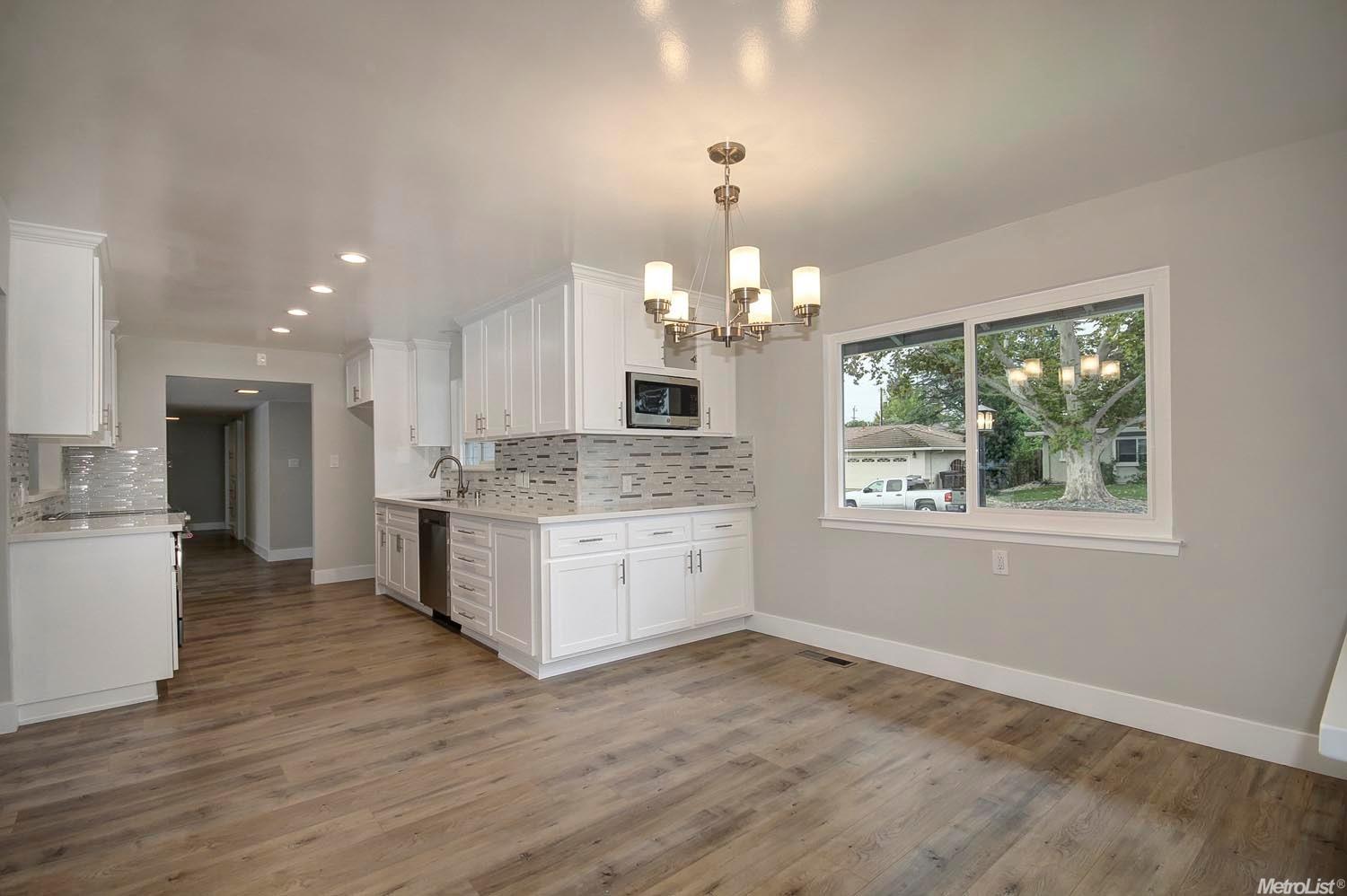 4701 Cameron Ranch Dr, Carmichael, CA 95608 photo 12