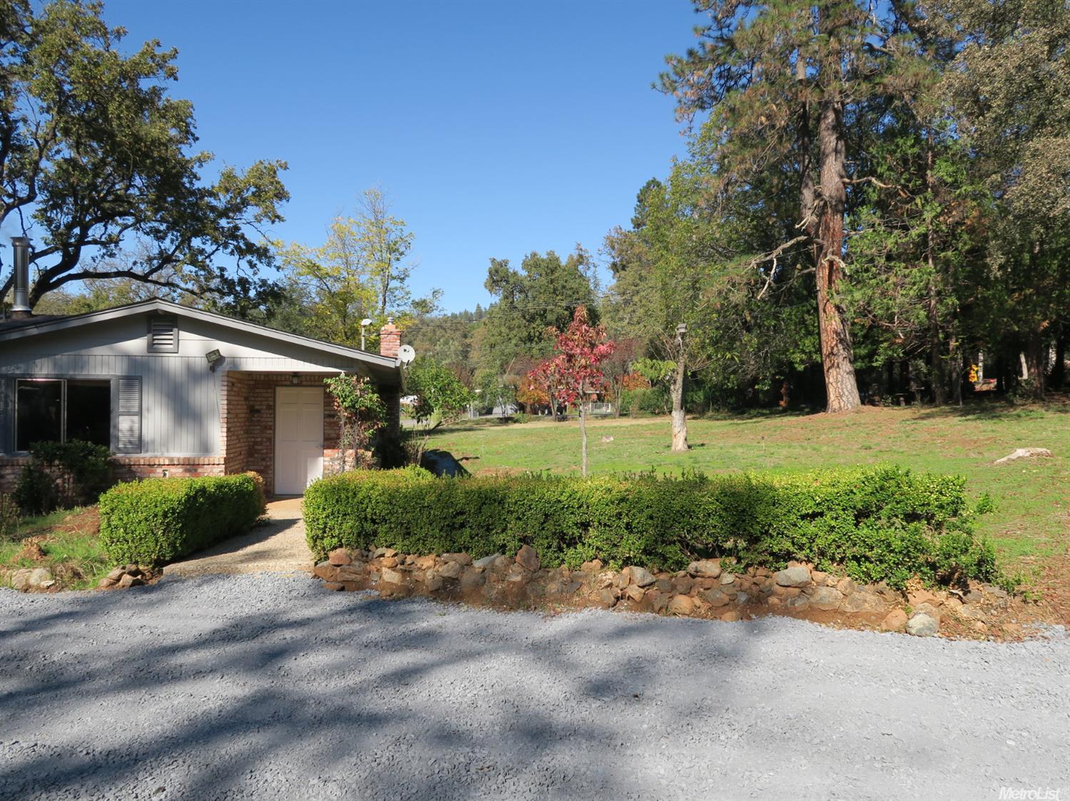 3303 Christian Valley Rd, Auburn, CA 95602 MLS 16069969