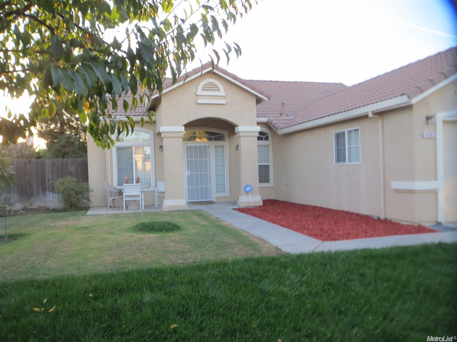 4563 Reflection Ave, Turlock, CA 95382 photo 1