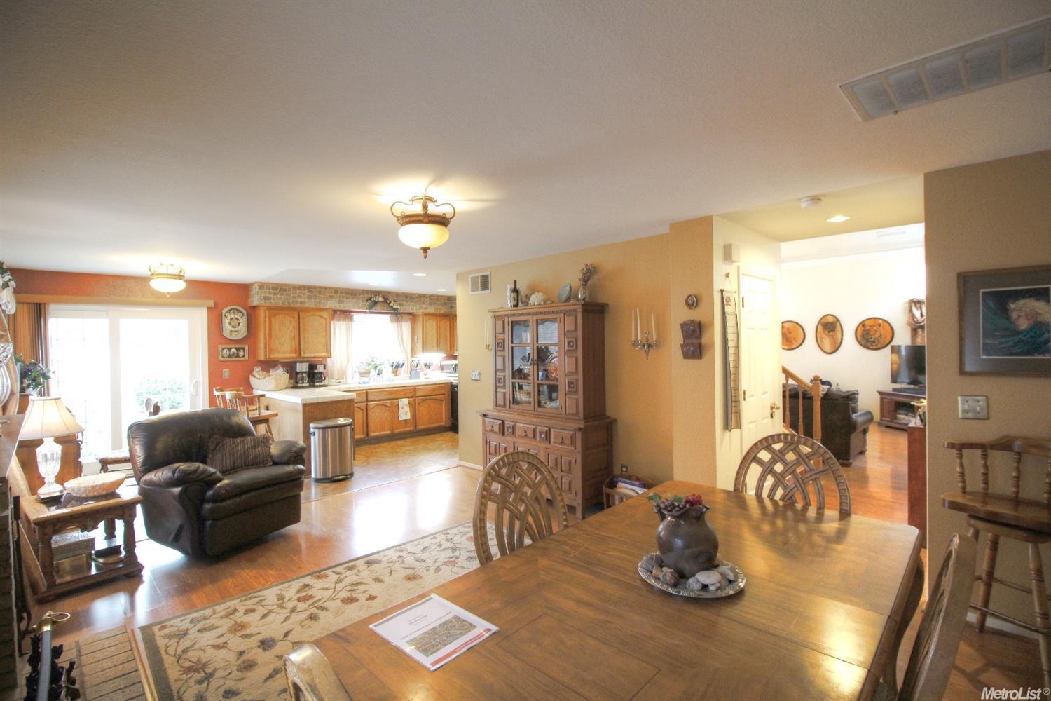4108 Singing Tree Way, Antelope, CA 95843 photo 8