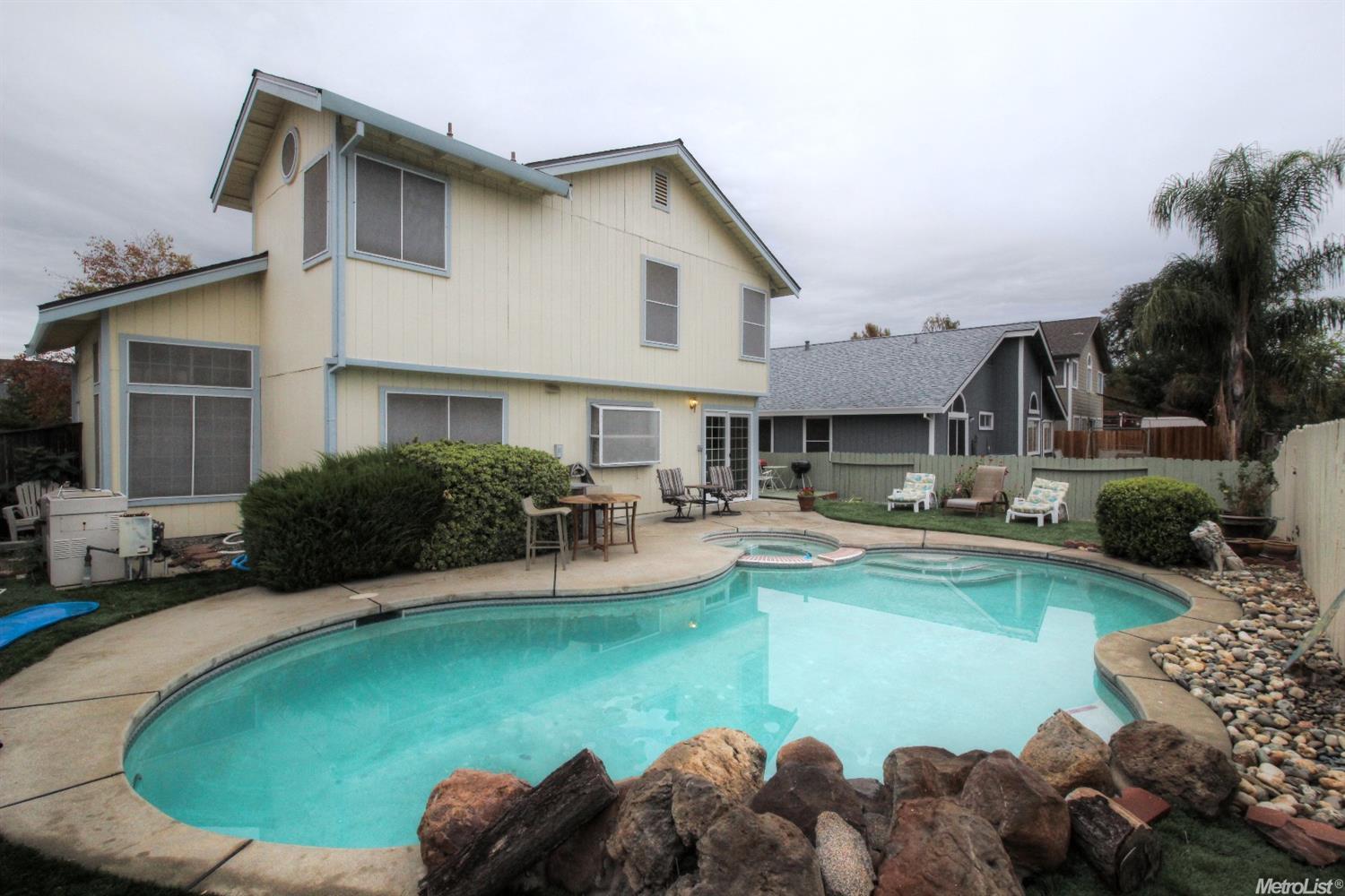 4108 Singing Tree Way, Antelope, CA 95843 photo 4