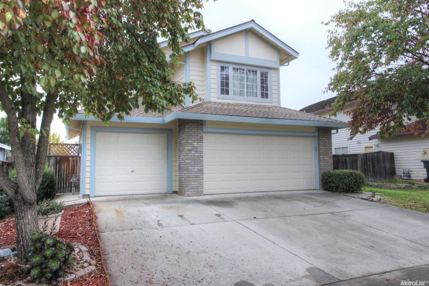 4108 Singing Tree Way, Antelope, CA 95843 photo 1