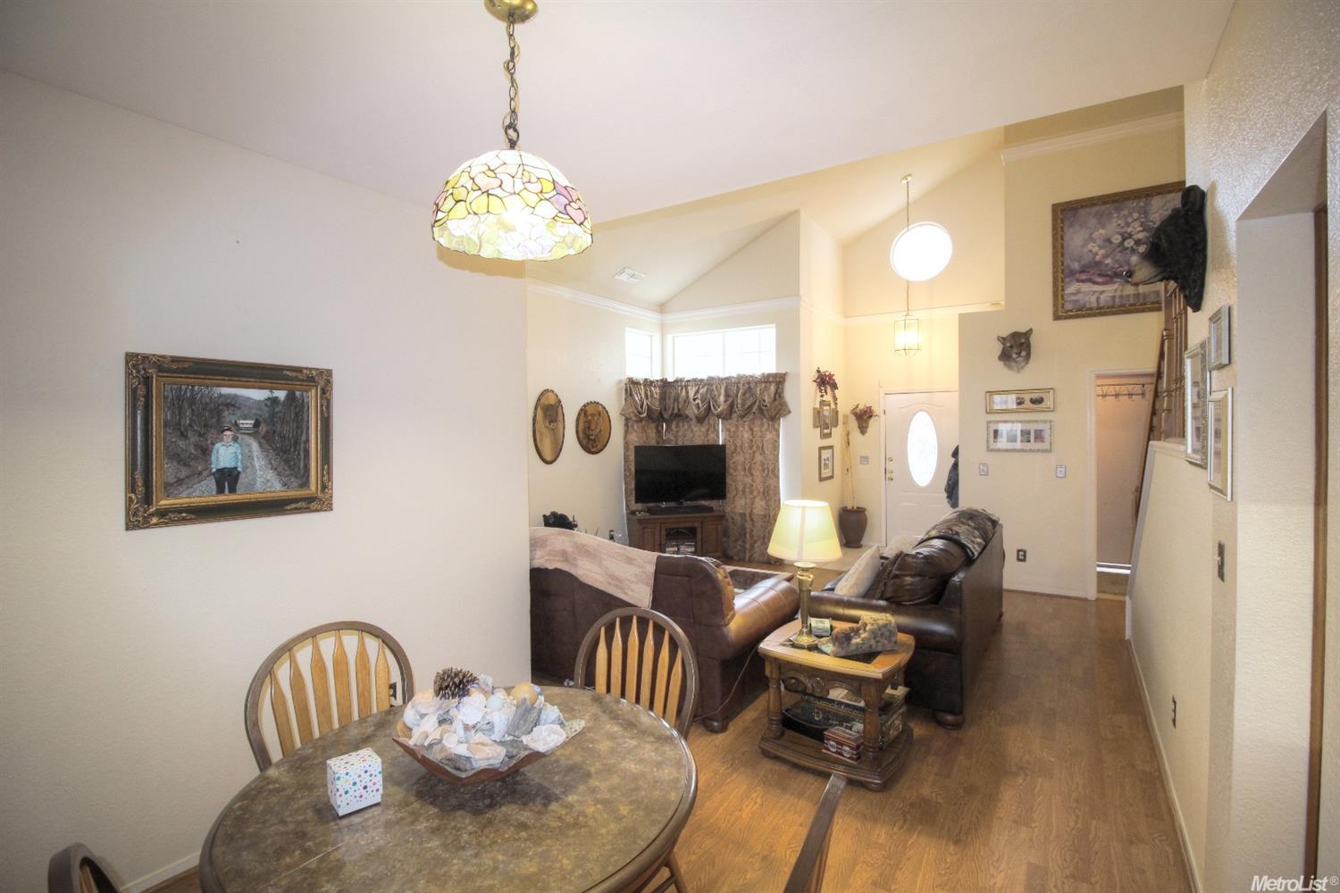 4108 Singing Tree Way, Antelope, CA 95843 photo 3