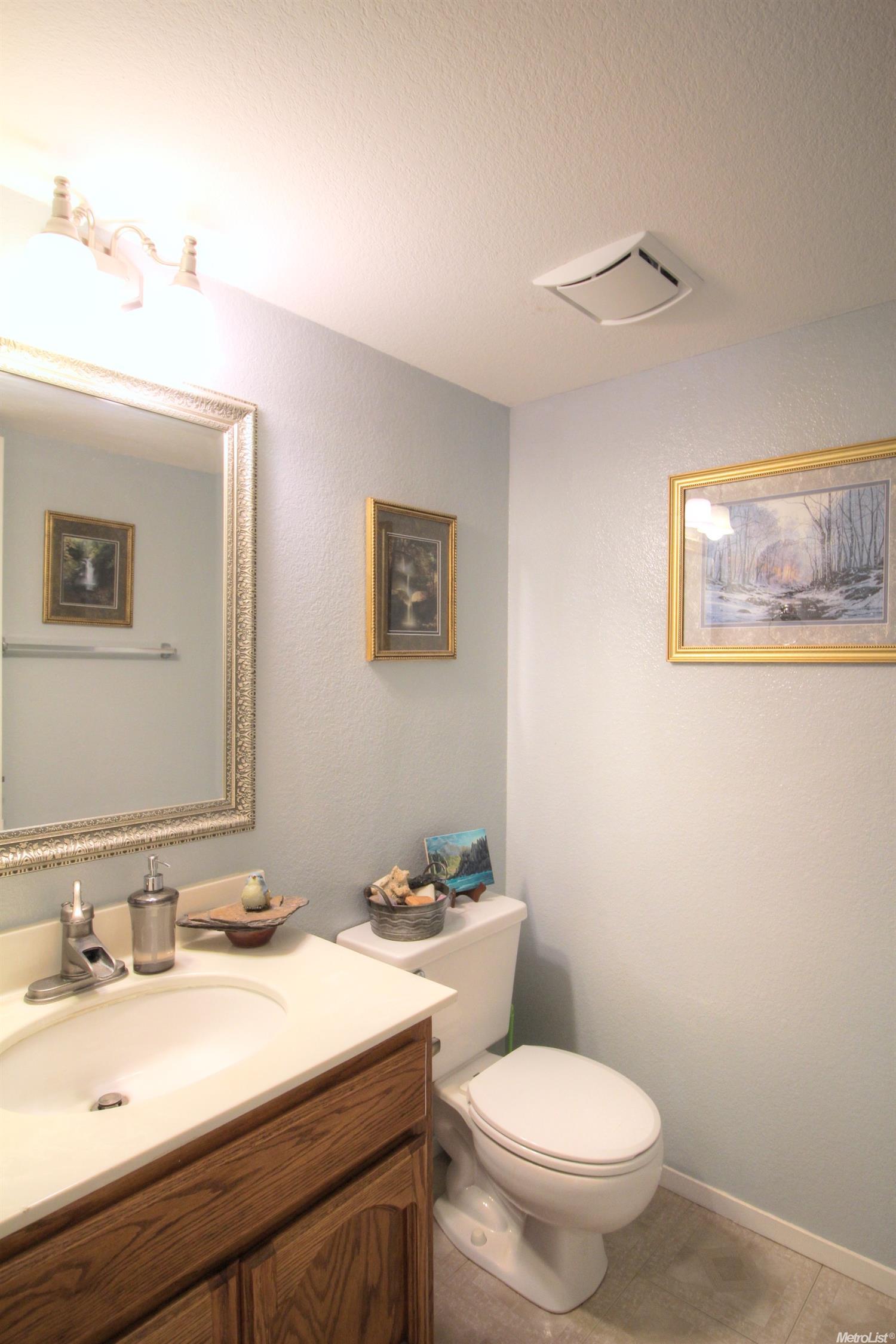4108 Singing Tree Way, Antelope, CA 95843 photo 14