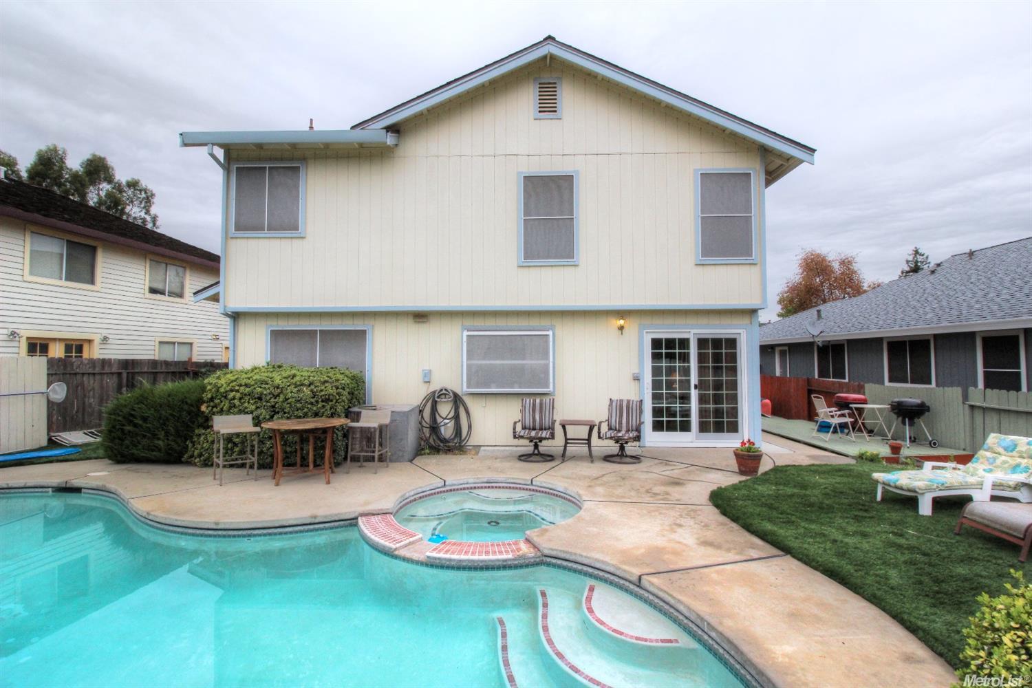 4108 Singing Tree Way, Antelope, CA 95843 photo 24