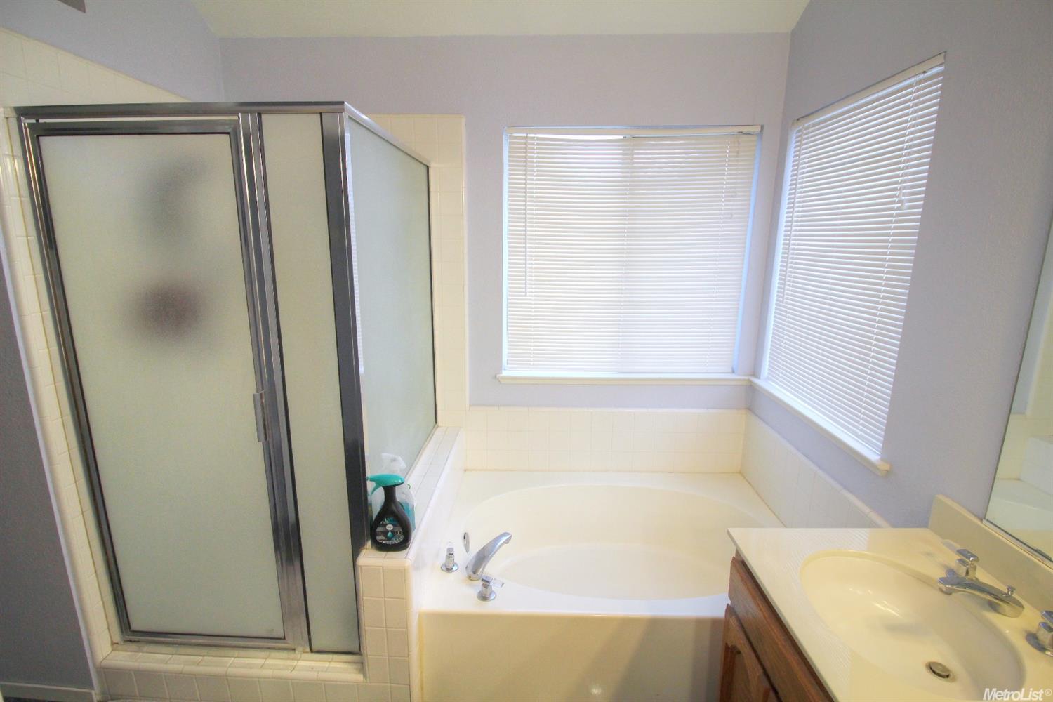 4108 Singing Tree Way, Antelope, CA 95843 photo 18