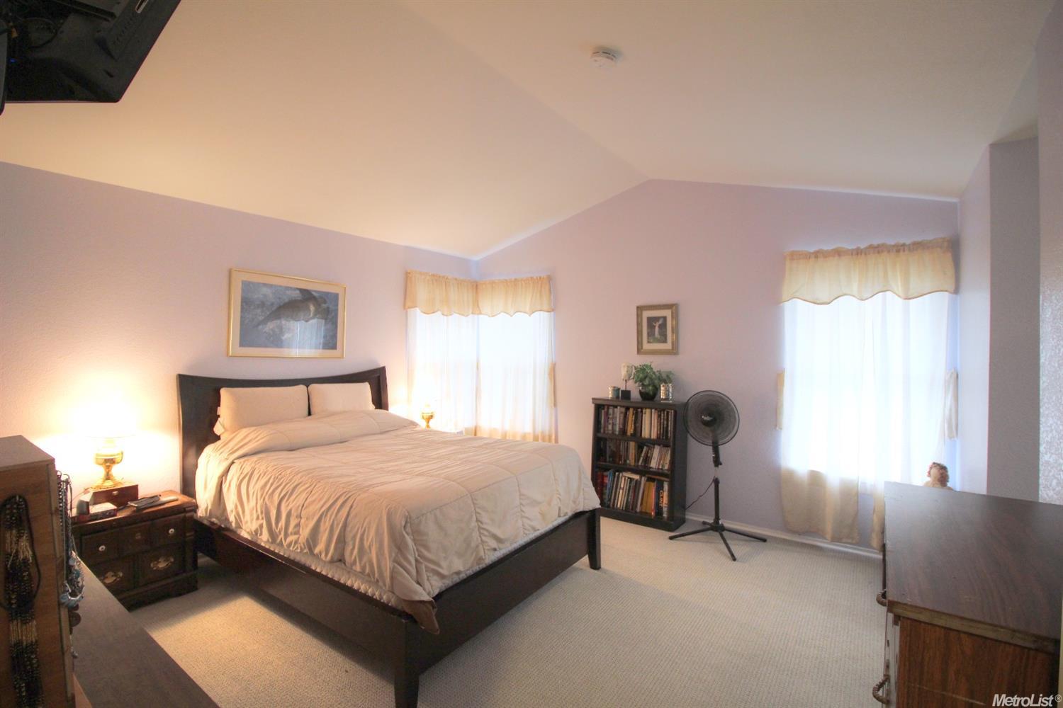 4108 Singing Tree Way, Antelope, CA 95843 photo 16
