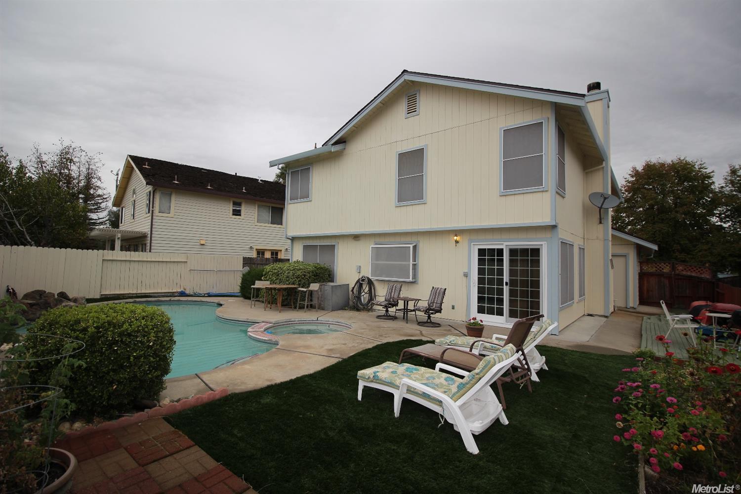 4108 Singing Tree Way, Antelope, CA 95843 photo 25