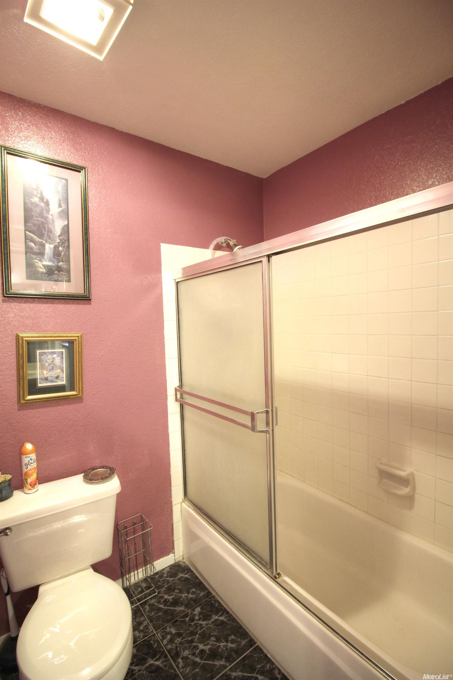 4108 Singing Tree Way, Antelope, CA 95843 photo 20