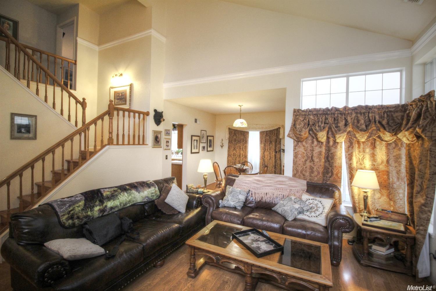 4108 Singing Tree Way, Antelope, CA 95843 photo 7