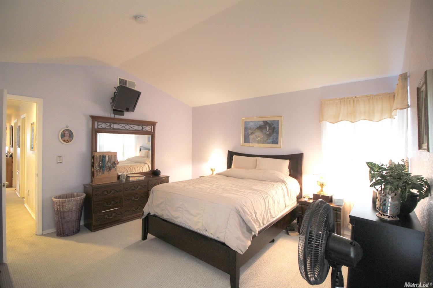 4108 Singing Tree Way, Antelope, CA 95843 photo 17