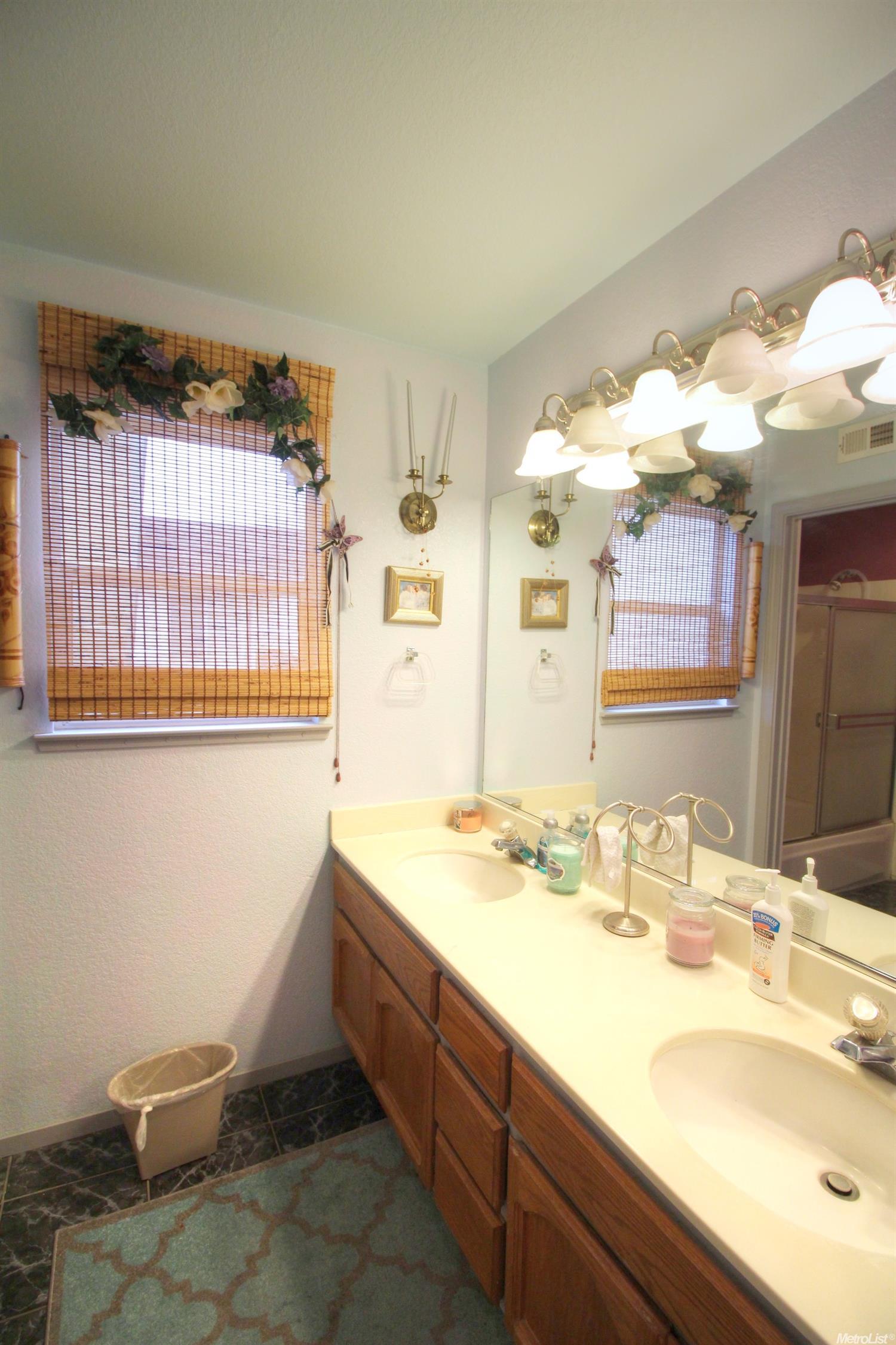 4108 Singing Tree Way, Antelope, CA 95843 photo 19