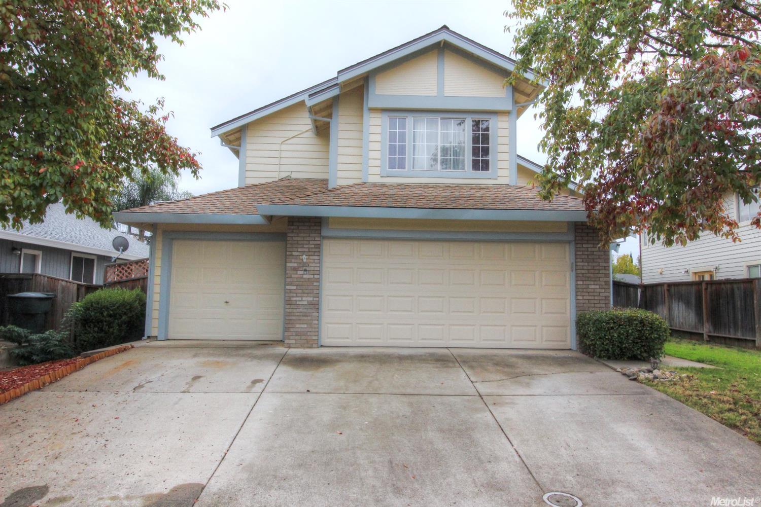 4108 Singing Tree Way, Antelope, CA 95843 photo 11