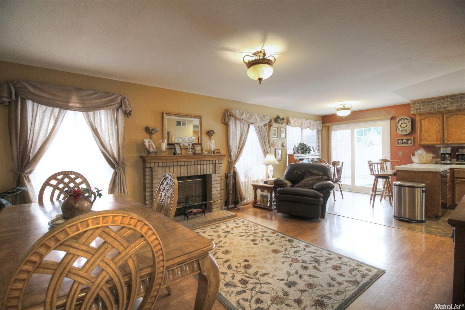 4108 Singing Tree Way, Antelope, CA 95843 photo 9