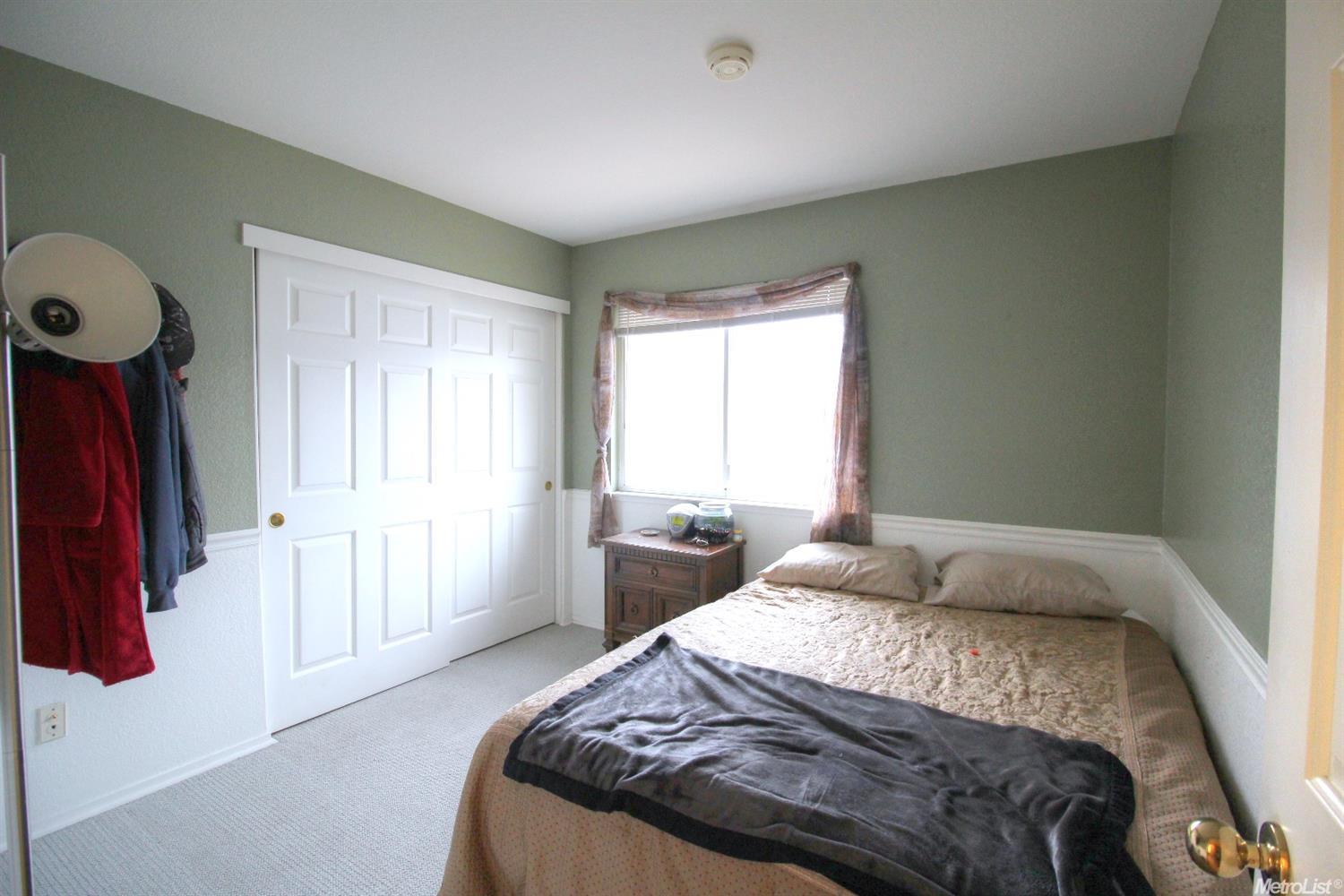 4108 Singing Tree Way, Antelope, CA 95843 photo 22
