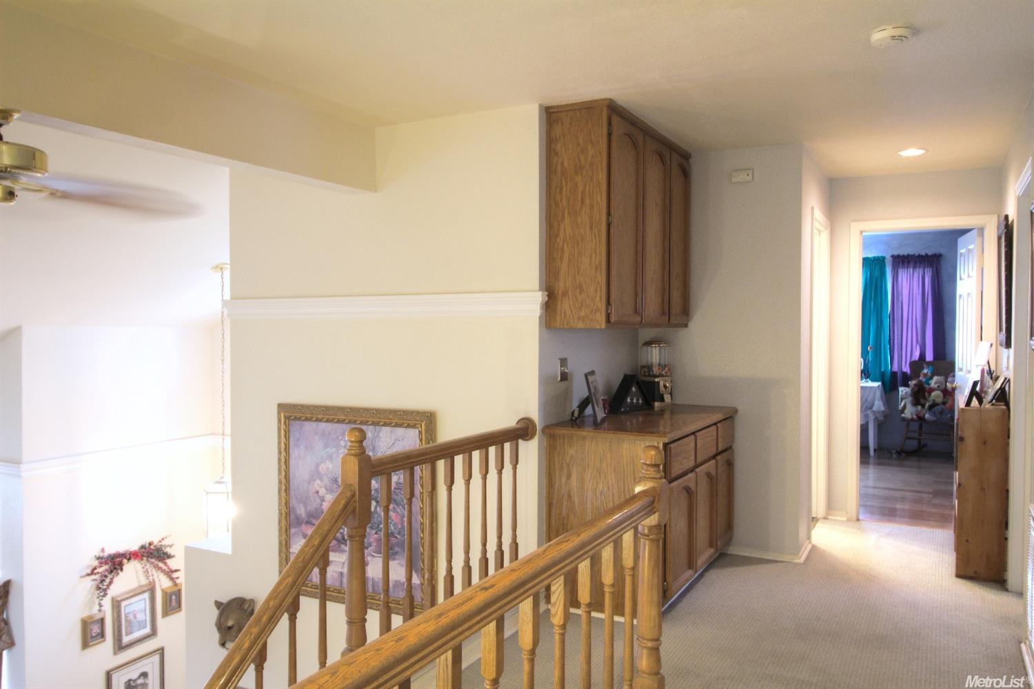 4108 Singing Tree Way, Antelope, CA 95843 photo 15