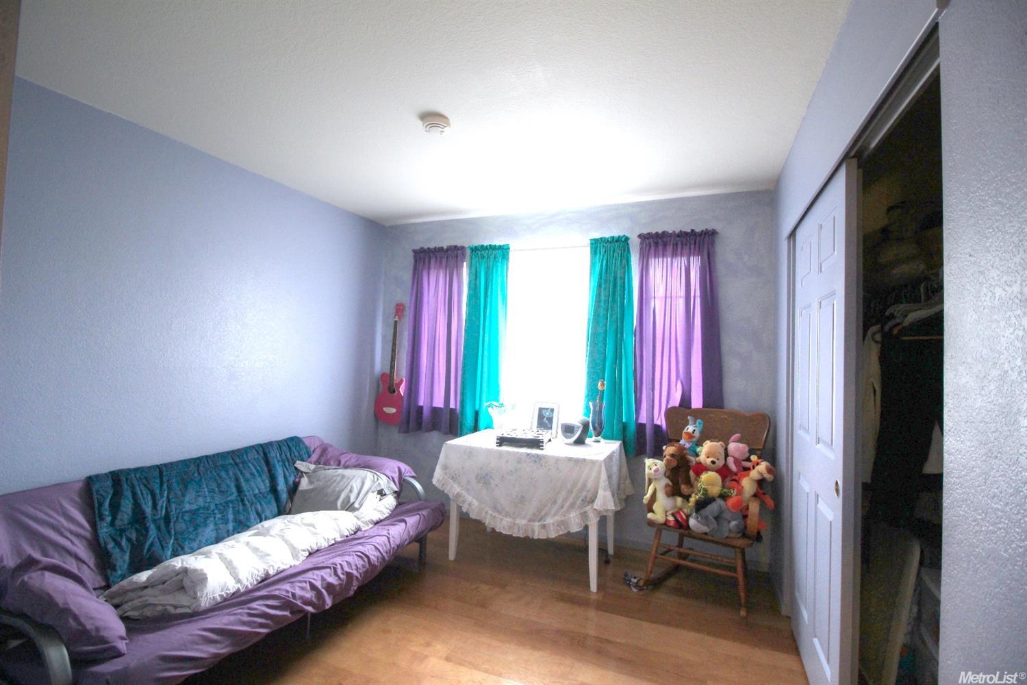 4108 Singing Tree Way, Antelope, CA 95843 photo 21