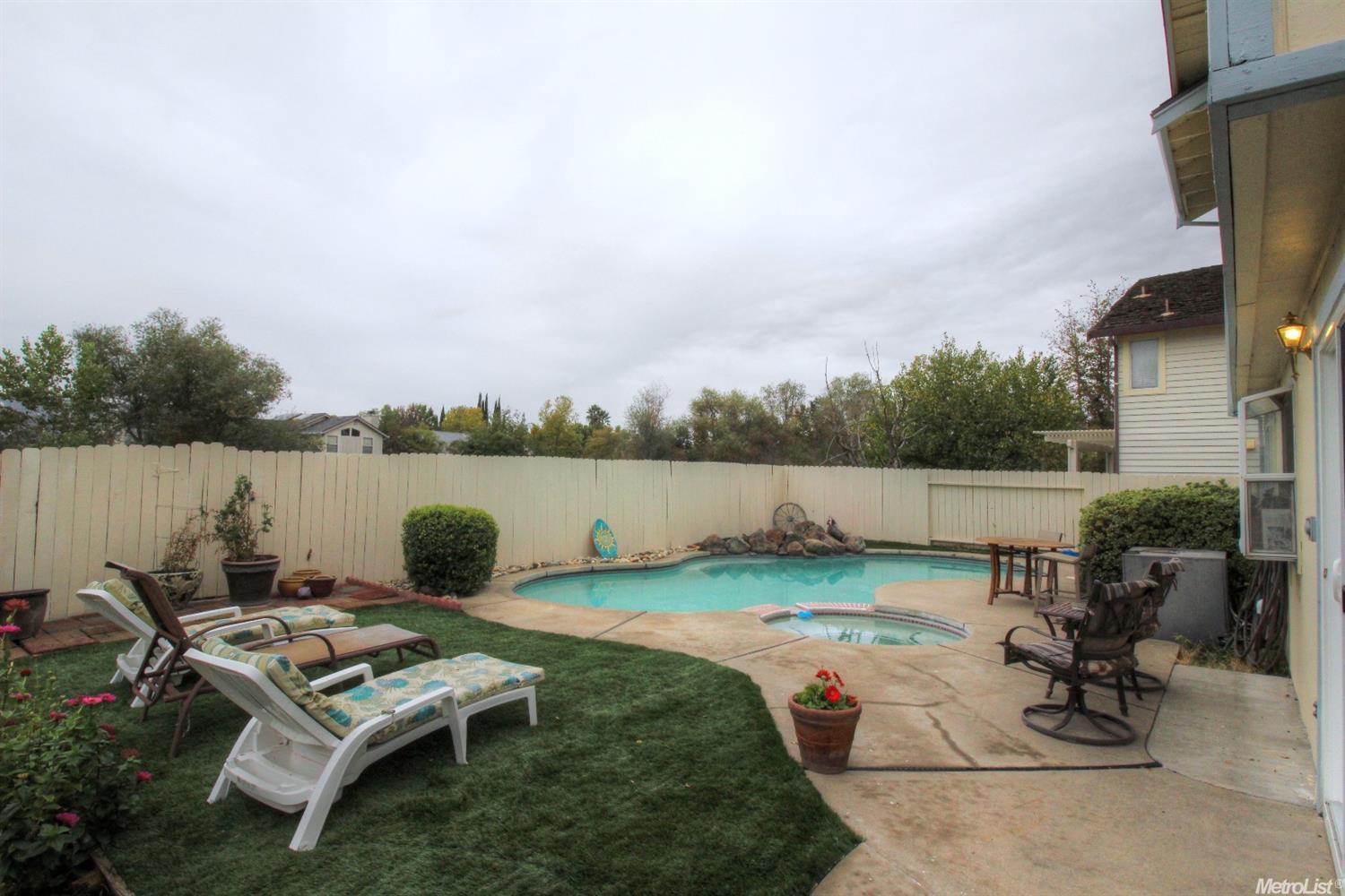 4108 Singing Tree Way, Antelope, CA 95843 photo 6