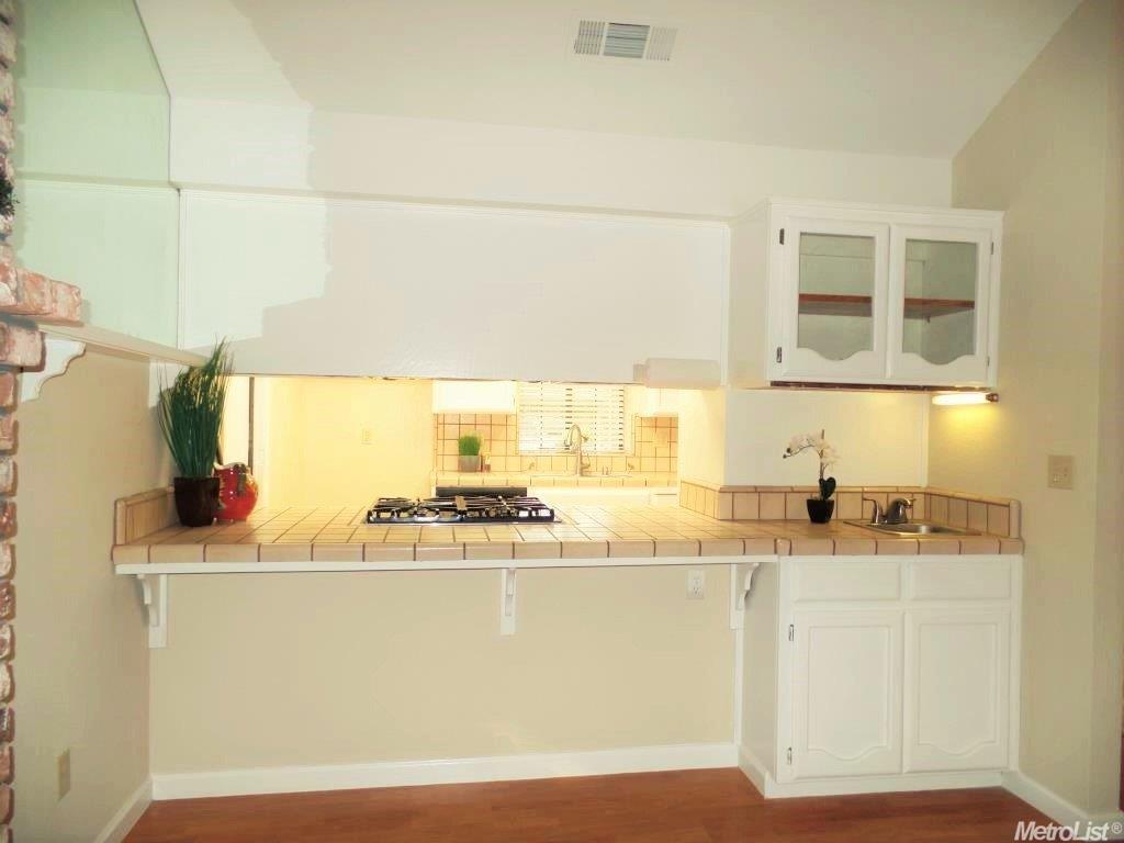 4112 Ogden Ct, Modesto, CA 95356 photo 9