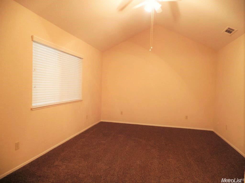 4112 Ogden Ct, Modesto, CA 95356 photo 17