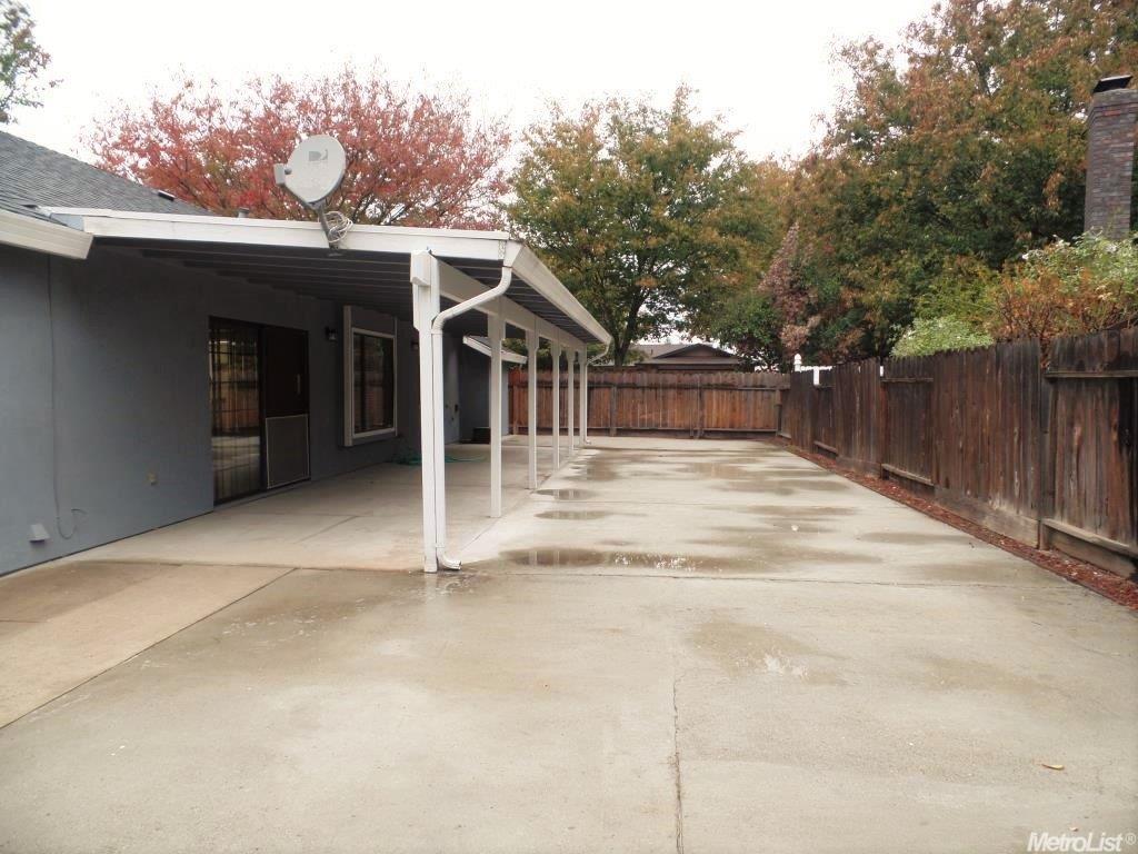4112 Ogden Ct, Modesto, CA 95356 photo 22