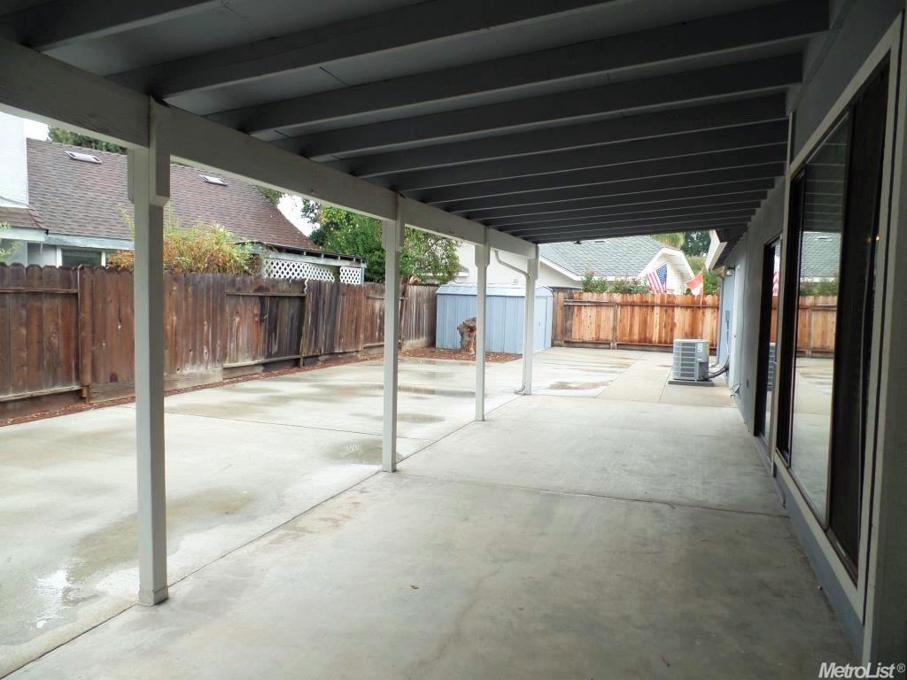 4112 Ogden Ct, Modesto, CA 95356 photo 24
