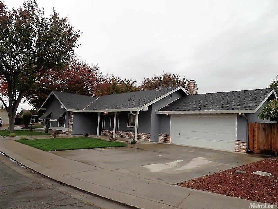 4112 Ogden Ct, Modesto, CA 95356 photo 3