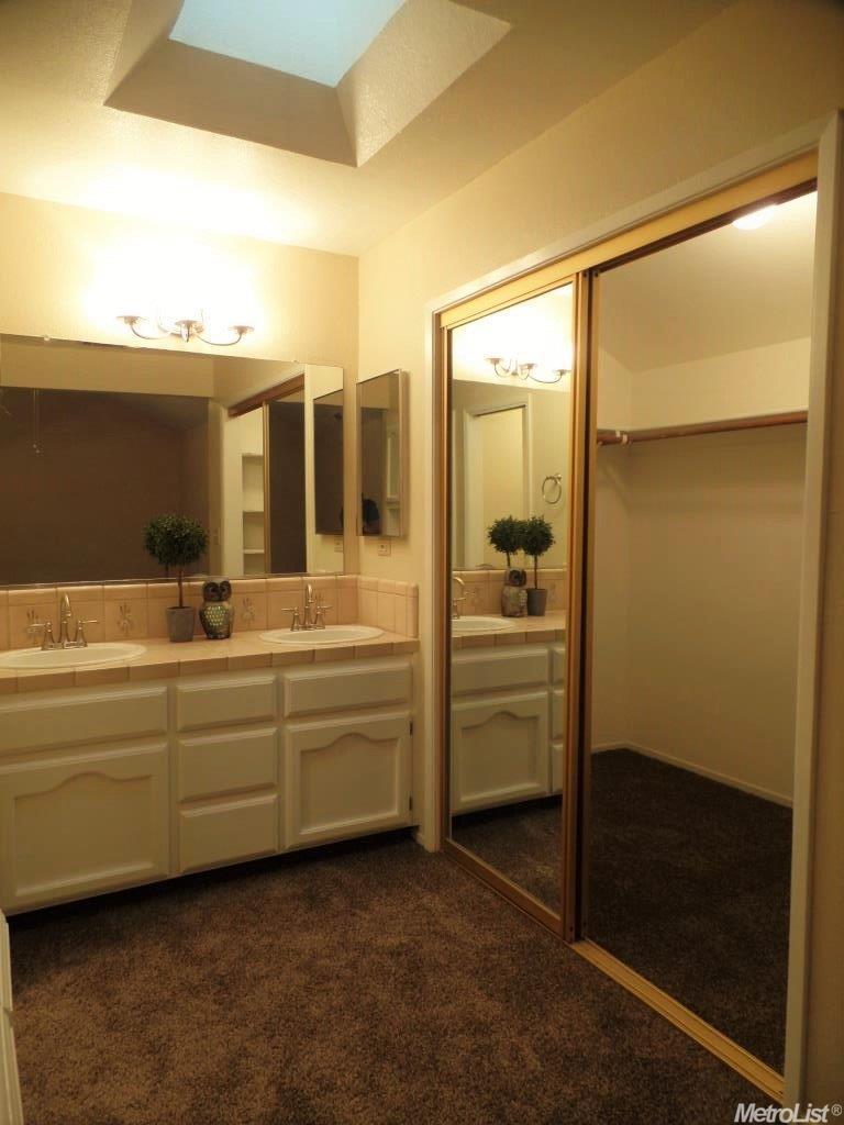 4112 Ogden Ct, Modesto, CA 95356 photo 18