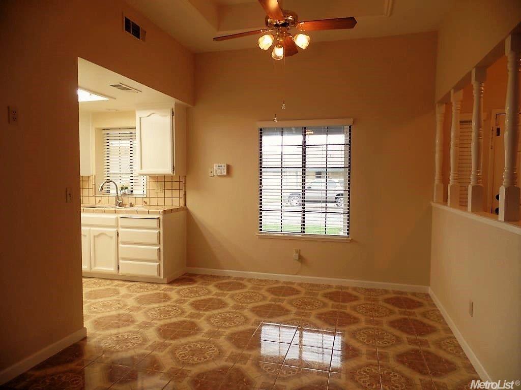 4112 Ogden Ct, Modesto, CA 95356 photo 10