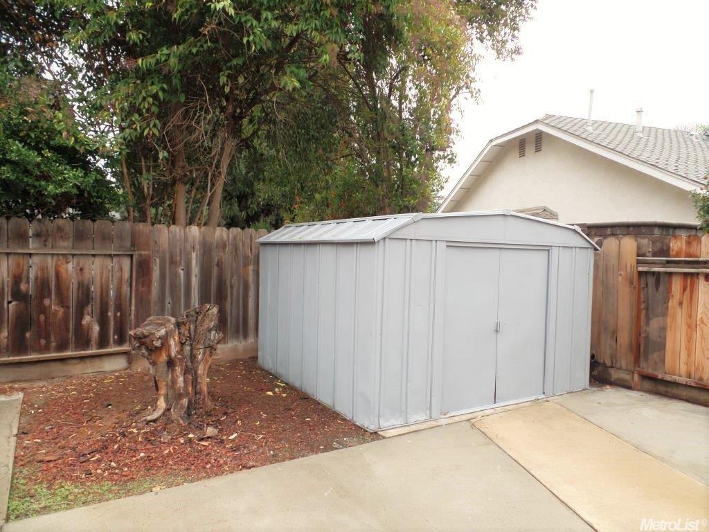 4112 Ogden Ct, Modesto, CA 95356 photo 23