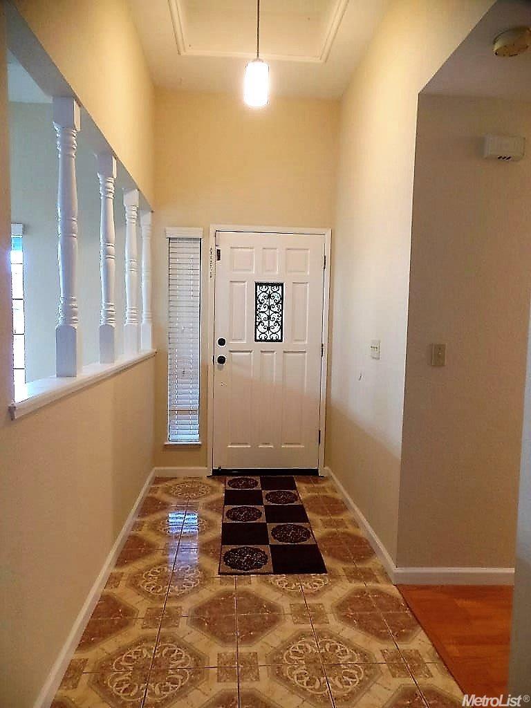 4112 Ogden Ct, Modesto, CA 95356 photo 6