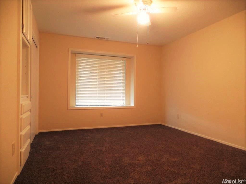 4112 Ogden Ct, Modesto, CA 95356 photo 15
