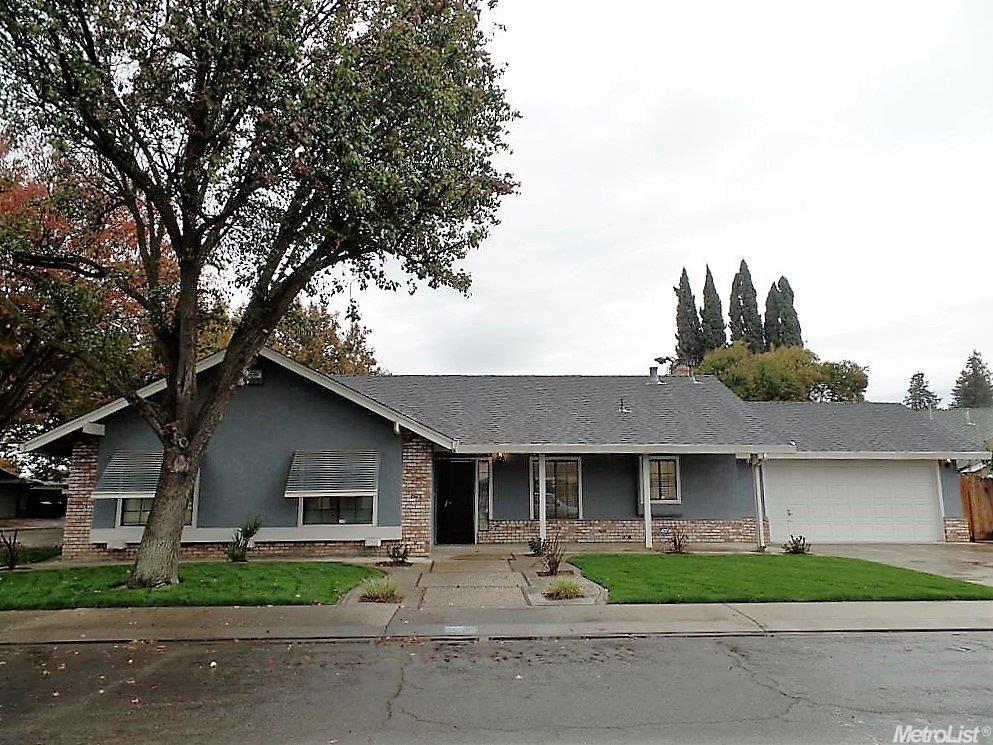 4112 Ogden Ct, Modesto, CA 95356 photo 1