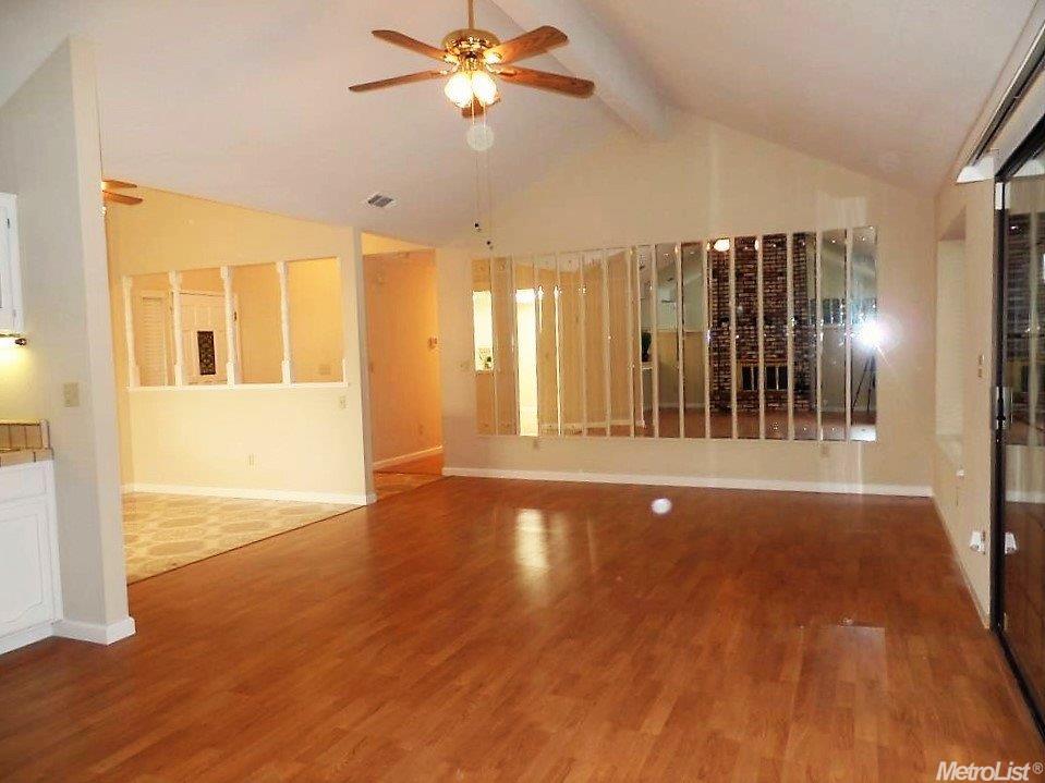4112 Ogden Ct, Modesto, CA 95356 photo 11