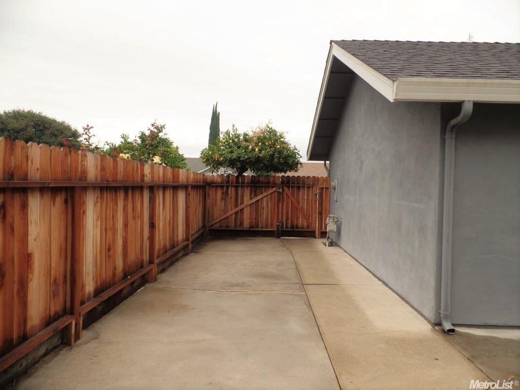 4112 Ogden Ct, Modesto, CA 95356 photo 21