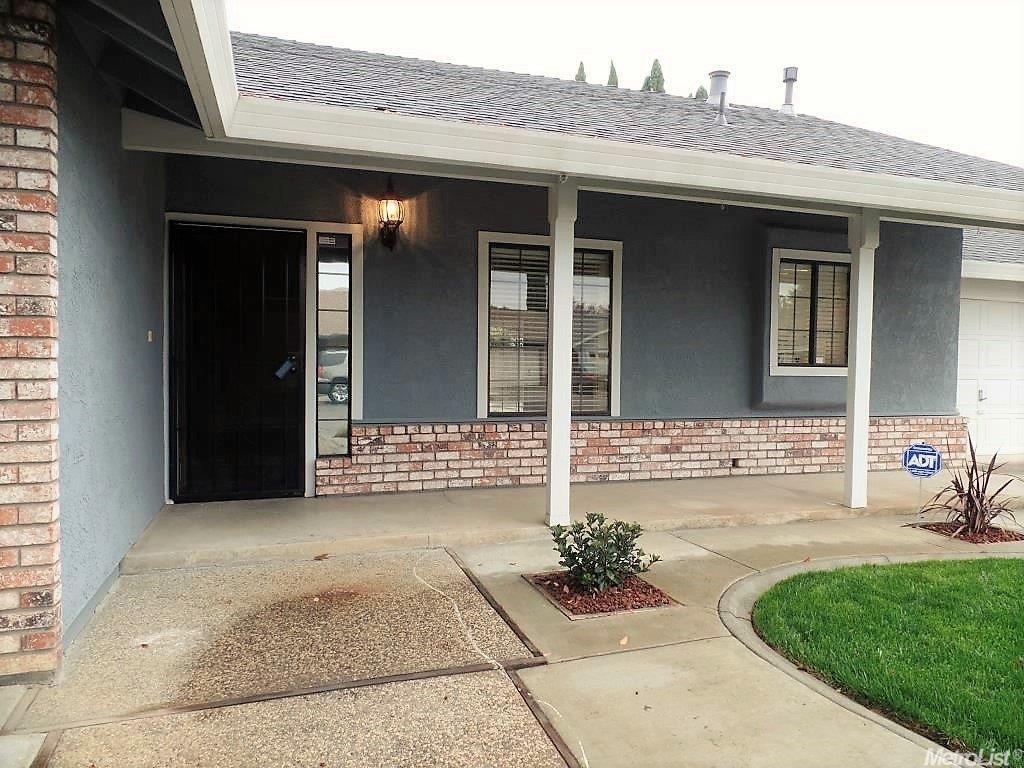 4112 Ogden Ct, Modesto, CA 95356 photo 5