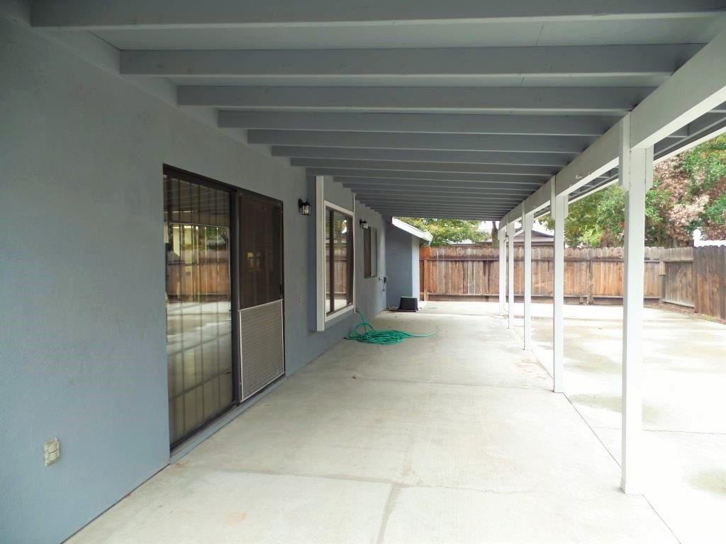 4112 Ogden Ct, Modesto, CA 95356 photo 19