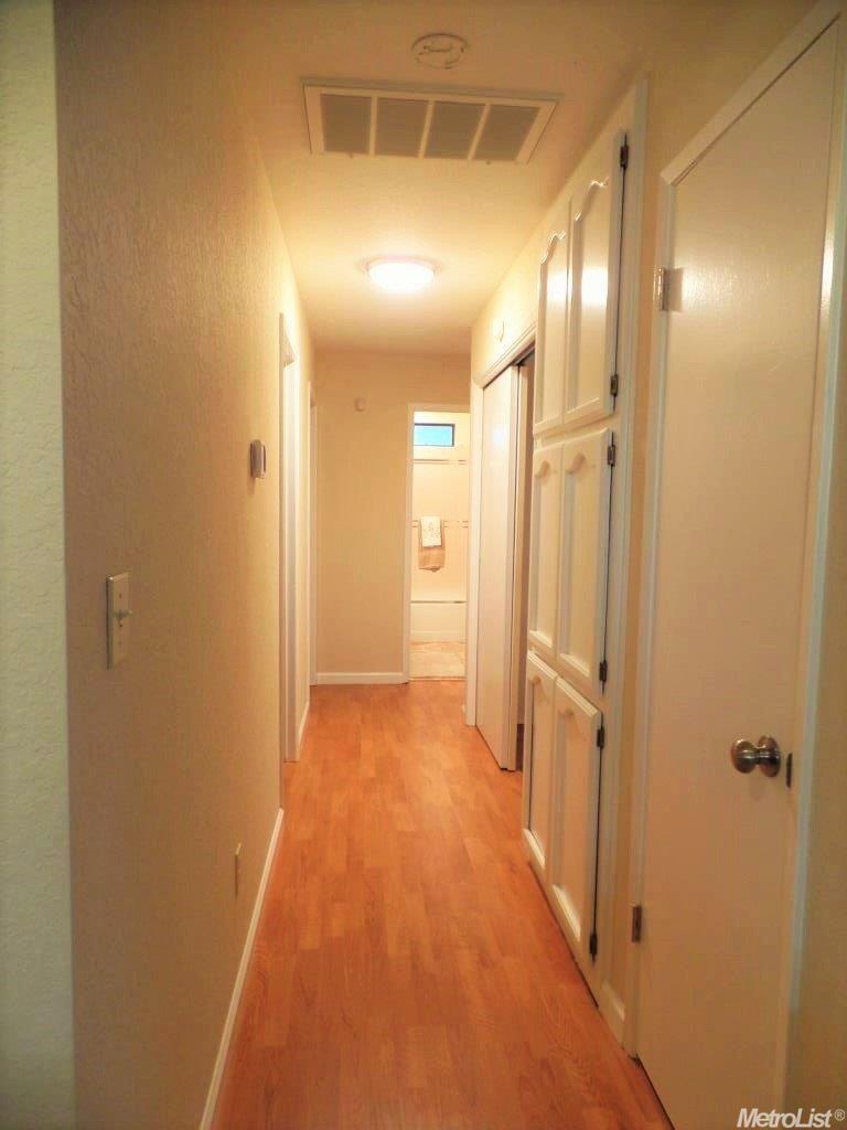 4112 Ogden Ct, Modesto, CA 95356 photo 12