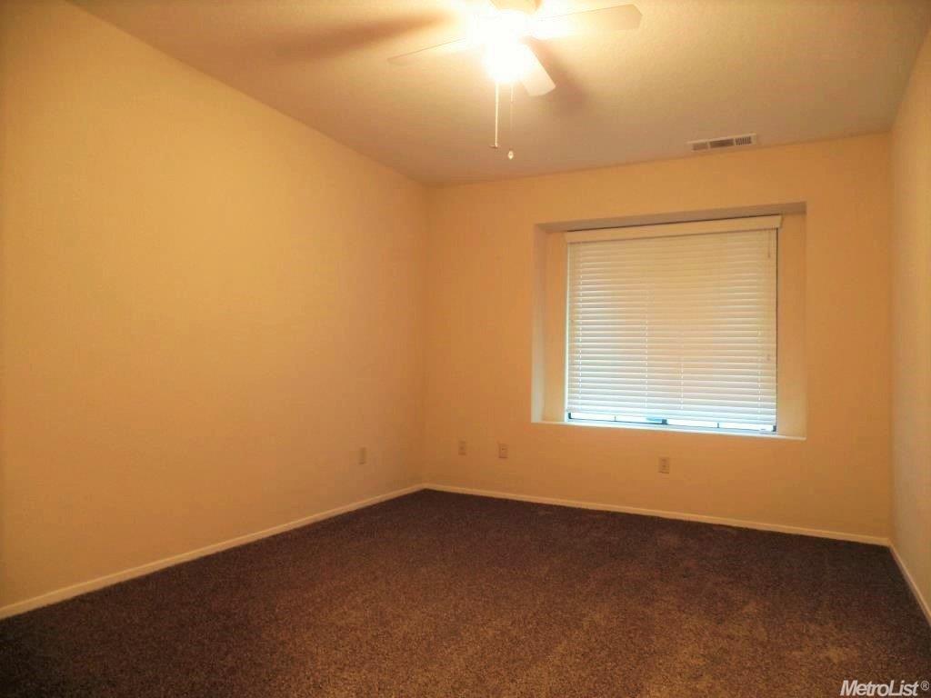 4112 Ogden Ct, Modesto, CA 95356 photo 13