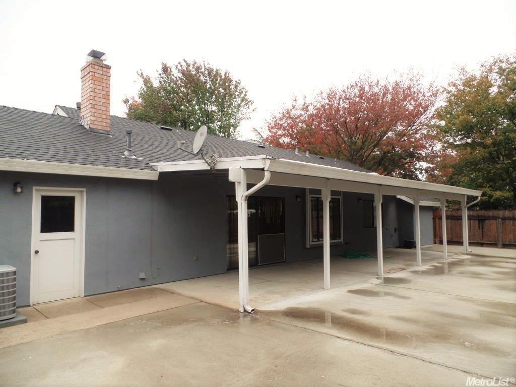 4112 Ogden Ct, Modesto, CA 95356 photo 20