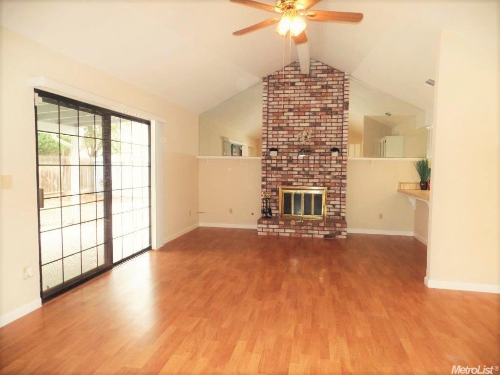 4112 Ogden Ct, Modesto, CA 95356 photo 7