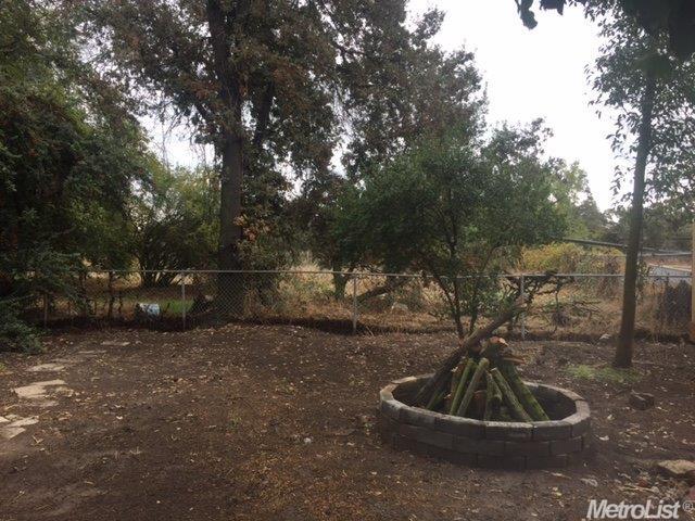 1426 Scenic Dr, Modesto, CA 95355 photo 15