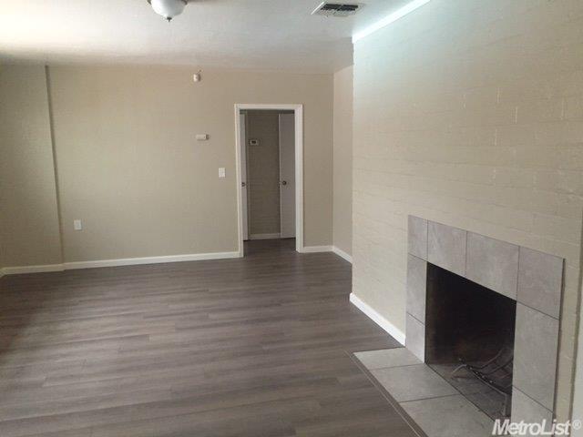 1426 Scenic Dr, Modesto, CA 95355 photo 6