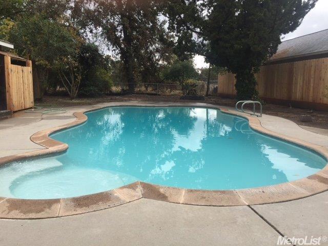 1426 Scenic Dr, Modesto, CA 95355 photo 13